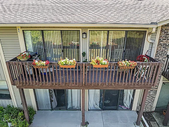 1285 Bamburg Ct #D — Photo 22