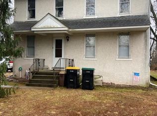 1303 Seven Corner Rd, Perkasie, PA 18944