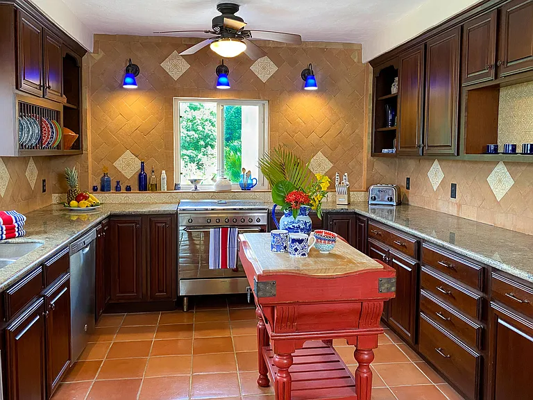 23 Herman Hill Est — Photo 8
