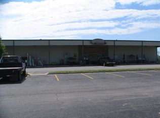 860 Us Highway 60 W, Republic, MO 65738