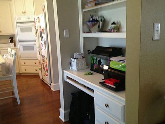 5th image of 2557 Lincoln Dr