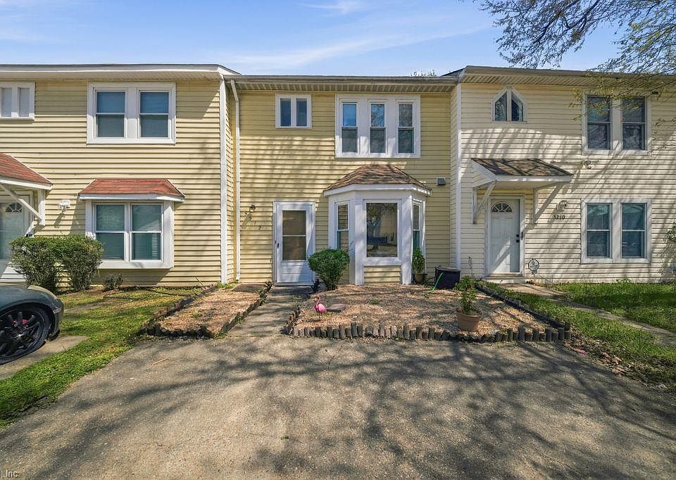 1st image of 5212 Richard Rd