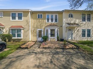 5212 Richard Rd, Virginia Beach, VA 23462