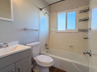 4234 Forrest Hill Rd APT 3, Colorado Springs, CO 80907