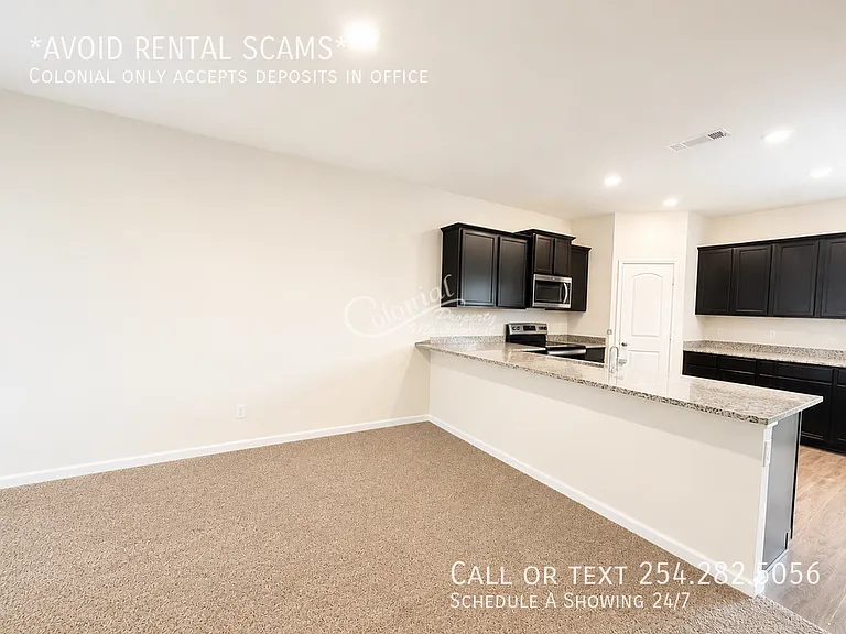 325 Crescent Park Dr — Photo 6