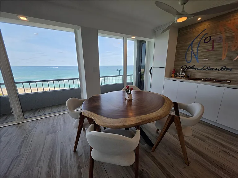 5550 N Ocean Dr — Photo 7