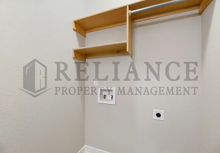 13630 W Nantucket St — Photo 23