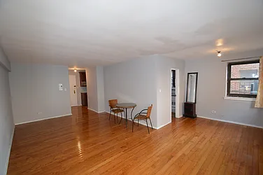 Rented by Laffey Real Estate