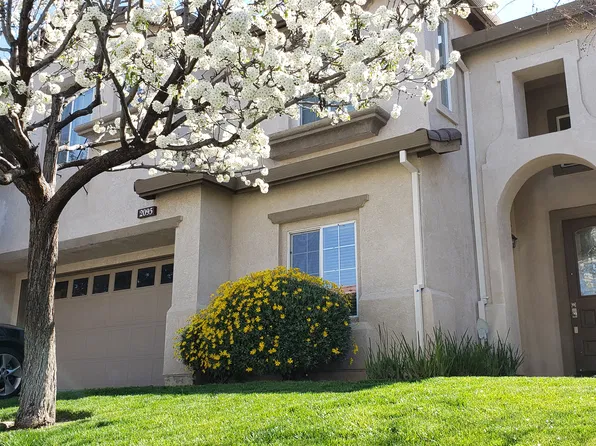 2095 Redbud Way, Antioch, CA 94509