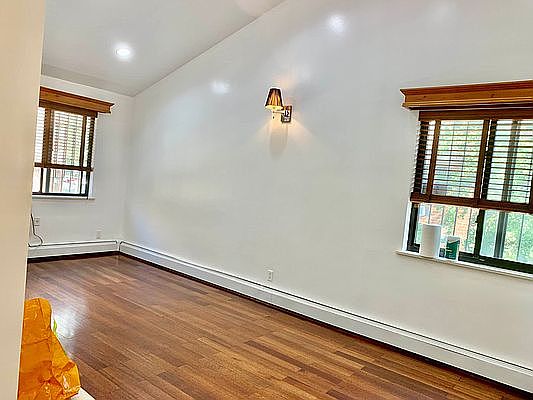 1st image of 311 Cherry St #Mm3