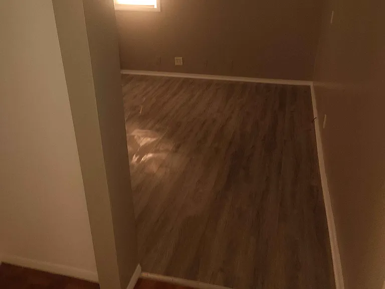 2922 Colorado Ave — Photo 12