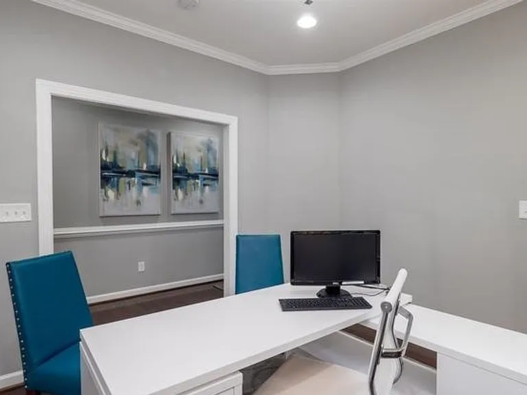 101 Marks Pond Way — Photo 8