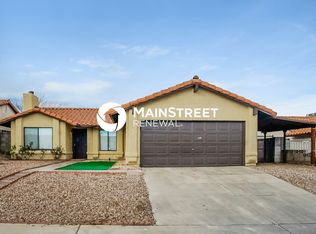 129 Sterling Dr, Henderson, NV 89015