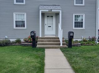 294 Westgate Rd, Buffalo, NY 14217