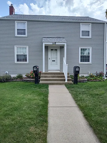 294 Westgate Rd #2 Photo 1