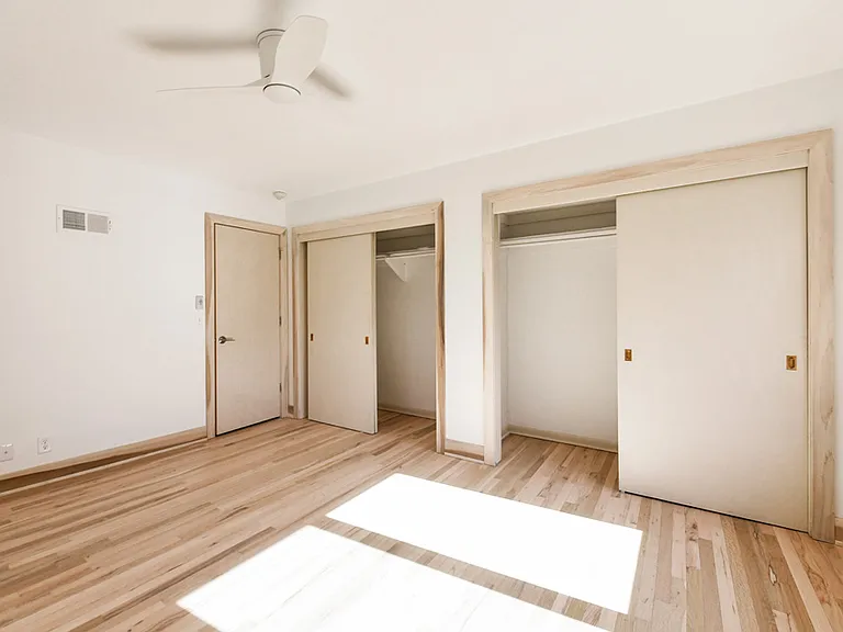 10526 Forrest Dr — Photo 19