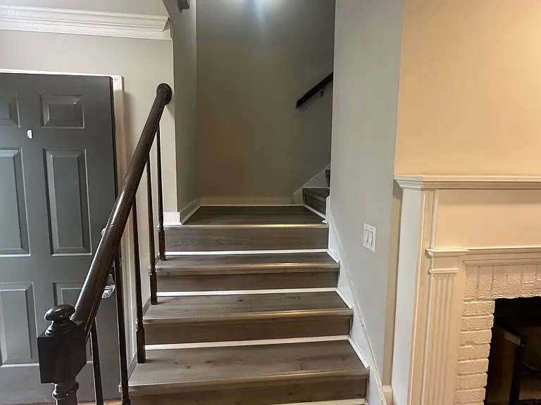 1722 Ward Ave NE #1 — Photo 5
