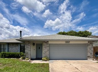 3713 Peaceful Pl, Orlando, FL 32810