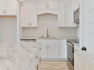 311 Northgate Blvd, Auburn, AL 36830