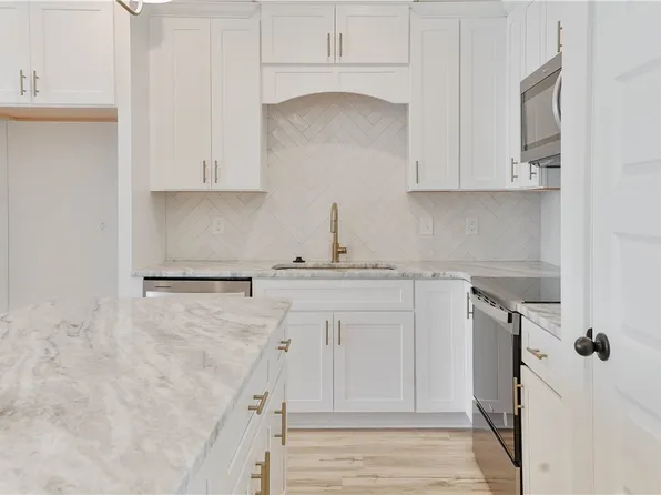 311 Northgate Blvd, Auburn, AL 36830