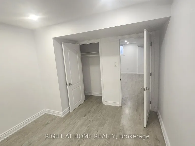 1 Via Avellino Rd #BASEMENT — Photo 20
