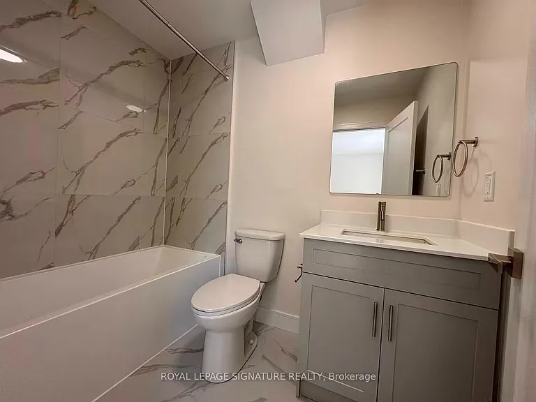 53 Bishop Ave #2 — Photo 2