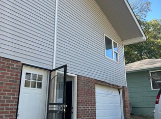 2253 E 77th Ter #2253, Kansas City, MO 64132