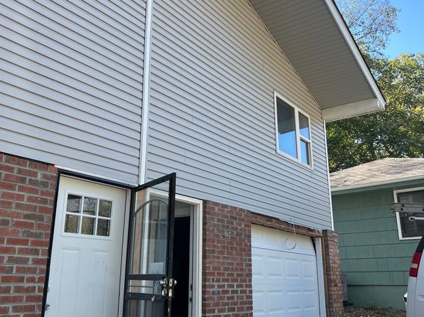 2253 E 77th Ter #2253