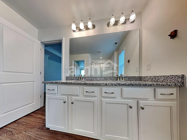 116 Ashton Park Dr — Photo 13