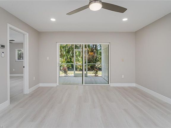 4th image of 5419 Rattlesnake Hammock RD #107