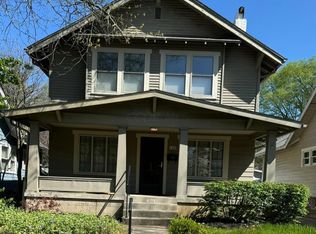 180 Brighton Rd, Columbus, OH 43202