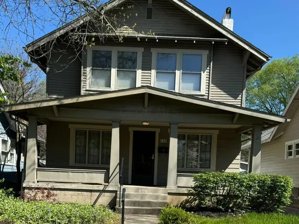 180 Brighton Rd, Columbus, OH 43202