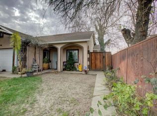 913 Wheatley Ave, Modesto, CA 95351