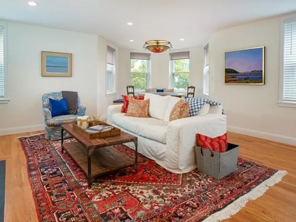 47 Harvard St APT A112, Boston, MA 02129