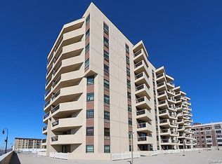 360 Shore Rd #6L & 6M, Long Beach, NY 11561