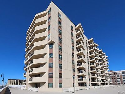 360 Shore Road #6L & 6M, Long Beach, NY, 11561