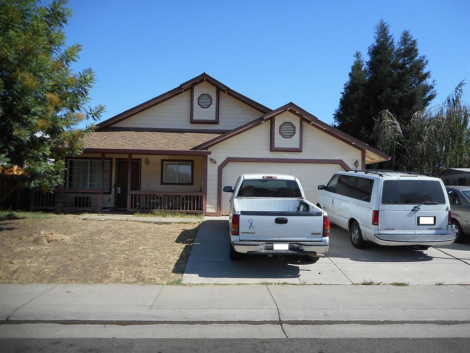 1st image of 751 Twin Hills Dr