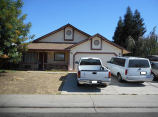 751 Twin Hills Dr, Galt, CA 95632