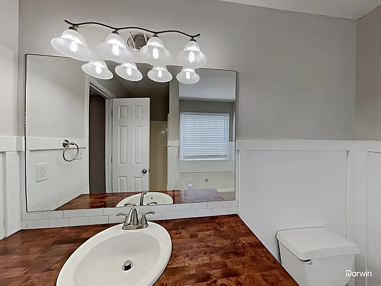 383 Robin Hood Dr — Photo 14