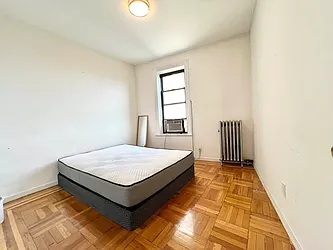 Rented by Bruma Realty LLC