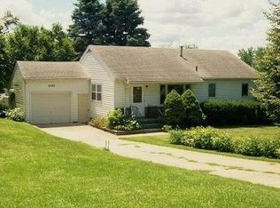 2503 Broadway, Denison, IA 51442