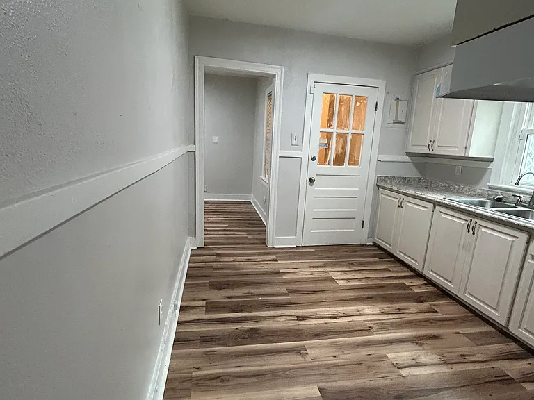 167 Treehaven Dr — Photo 7
