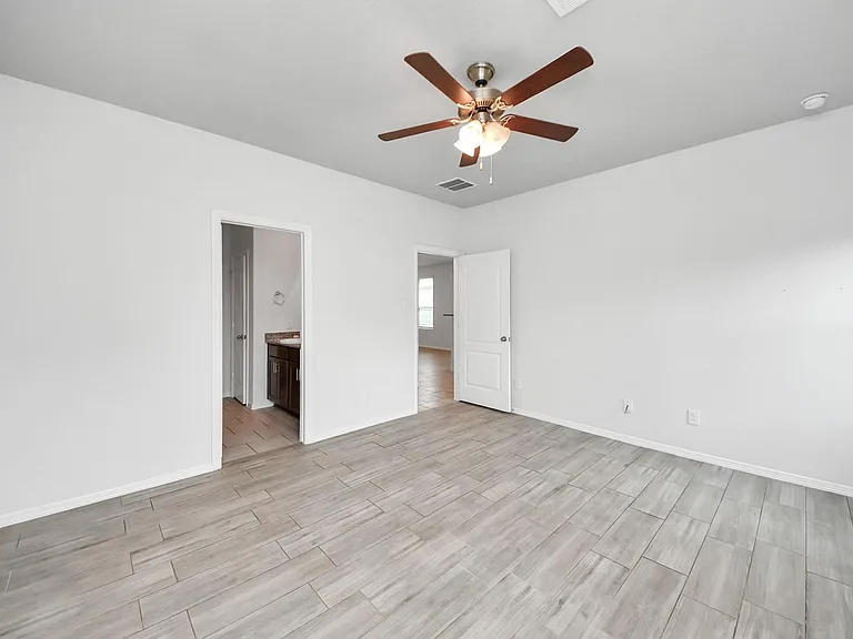 20063 Northpark Ash Ln — Photo 10