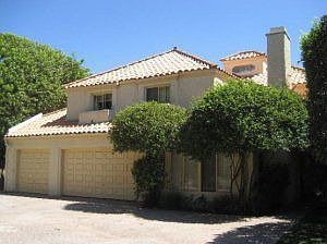 1st image of 23435 W Moon Shadows Dr #Reo