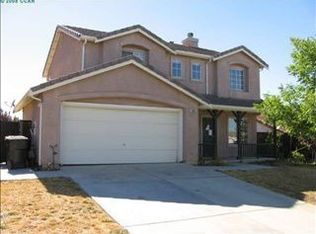 5236 Cedar Ridge Way, Antioch, CA 94531