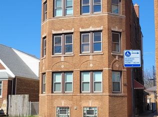 10740 S Avenue C #2R, Chicago, IL 60617