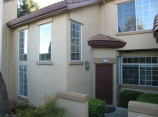 6402 Dijon Way, Dublin, CA 94568