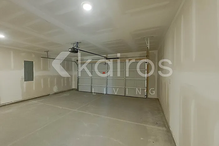 153 George Oxford Dr — Photo 28