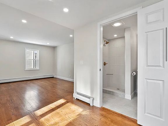 5th image of 9A John St #1