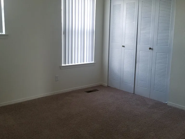 Cottonwood Estates — Photo 27